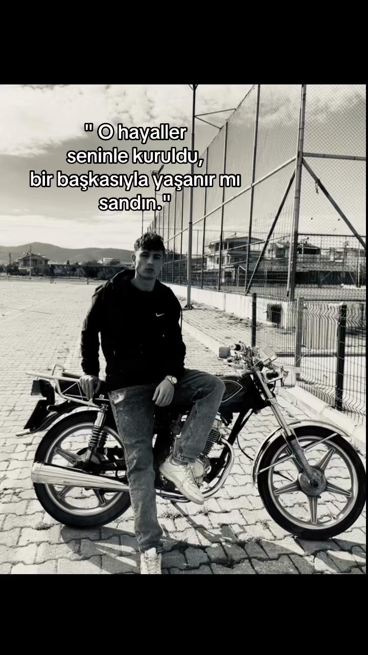 @FIRAT🥶🐊