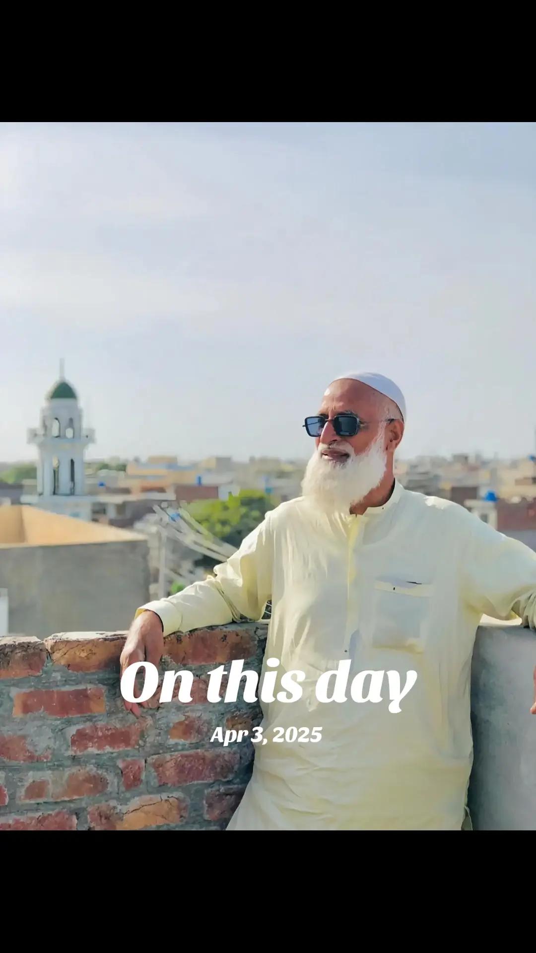 @پردیسی