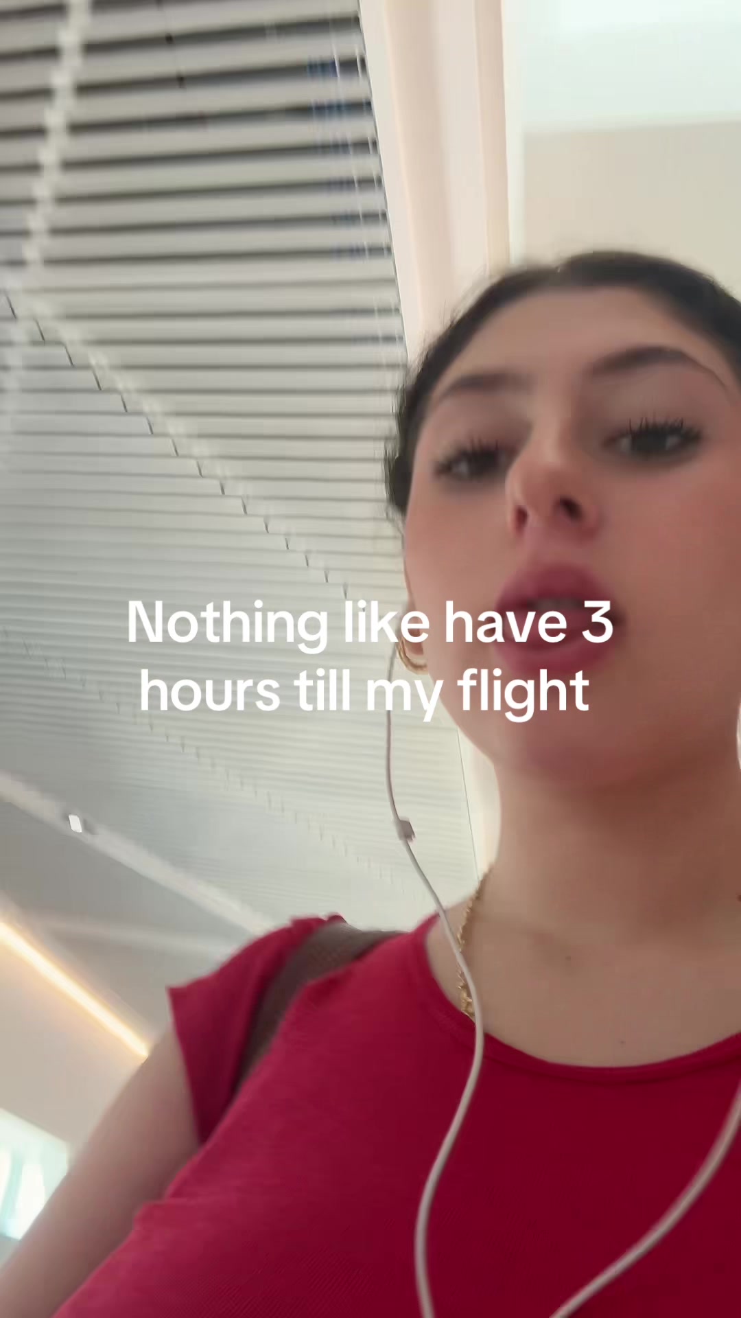 @hi