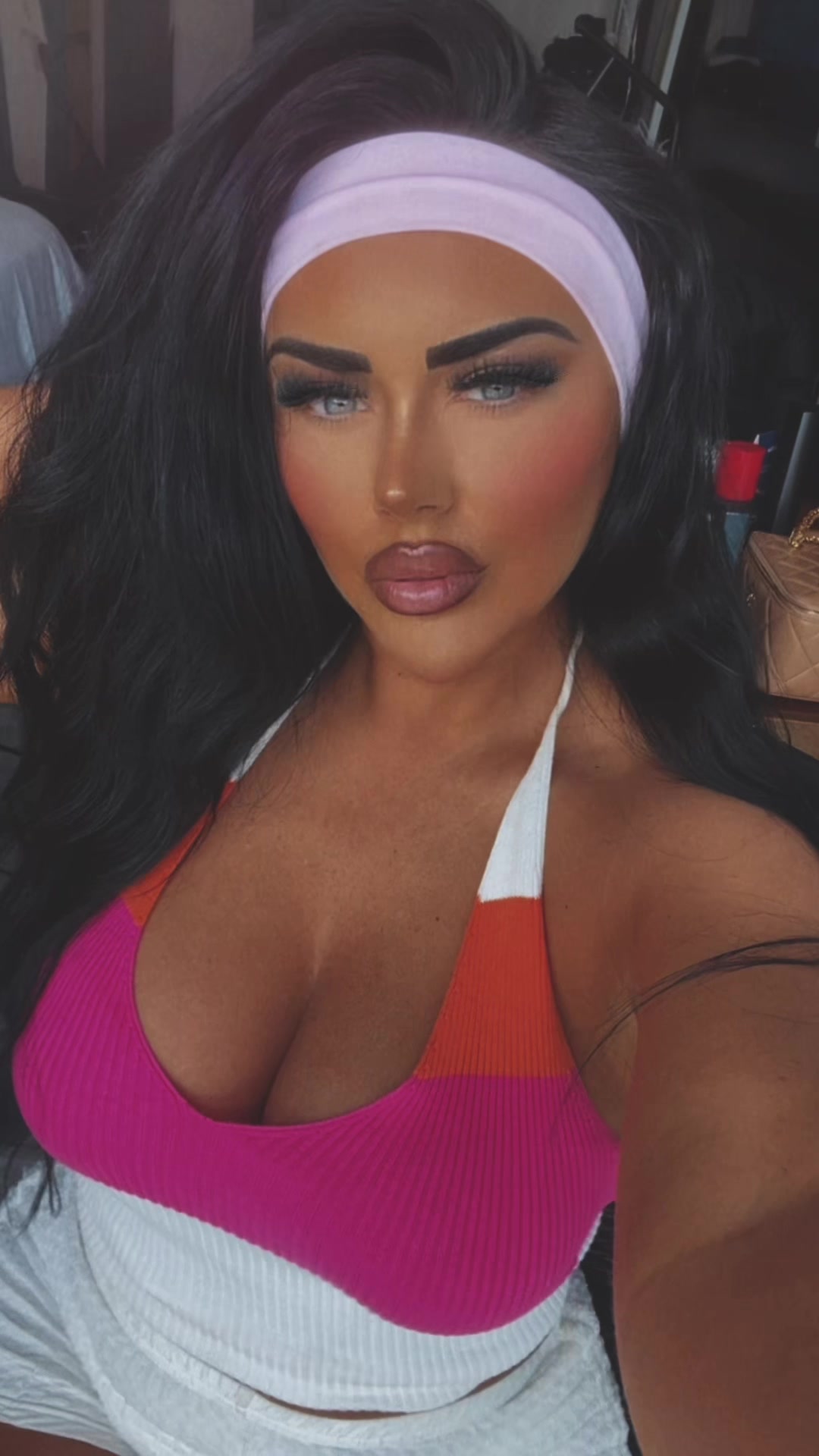 @annamariecawley
