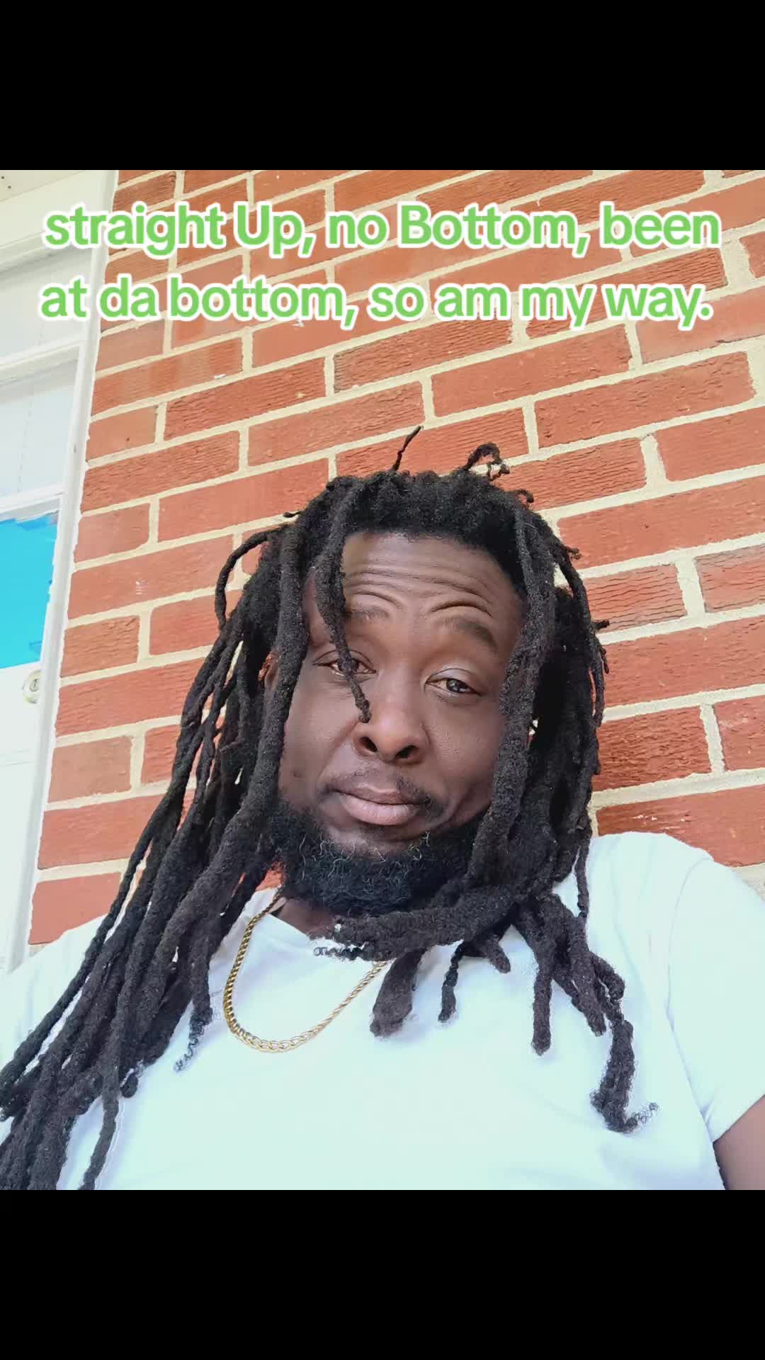 @Ramar- (He who is Elevated)