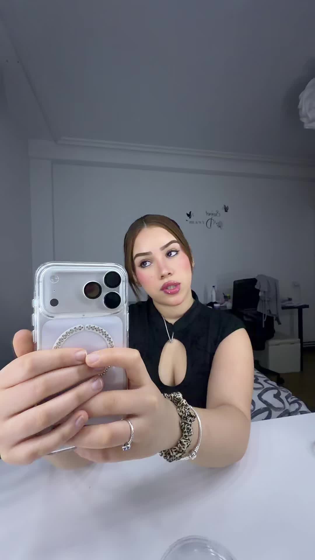 @_hibbba._