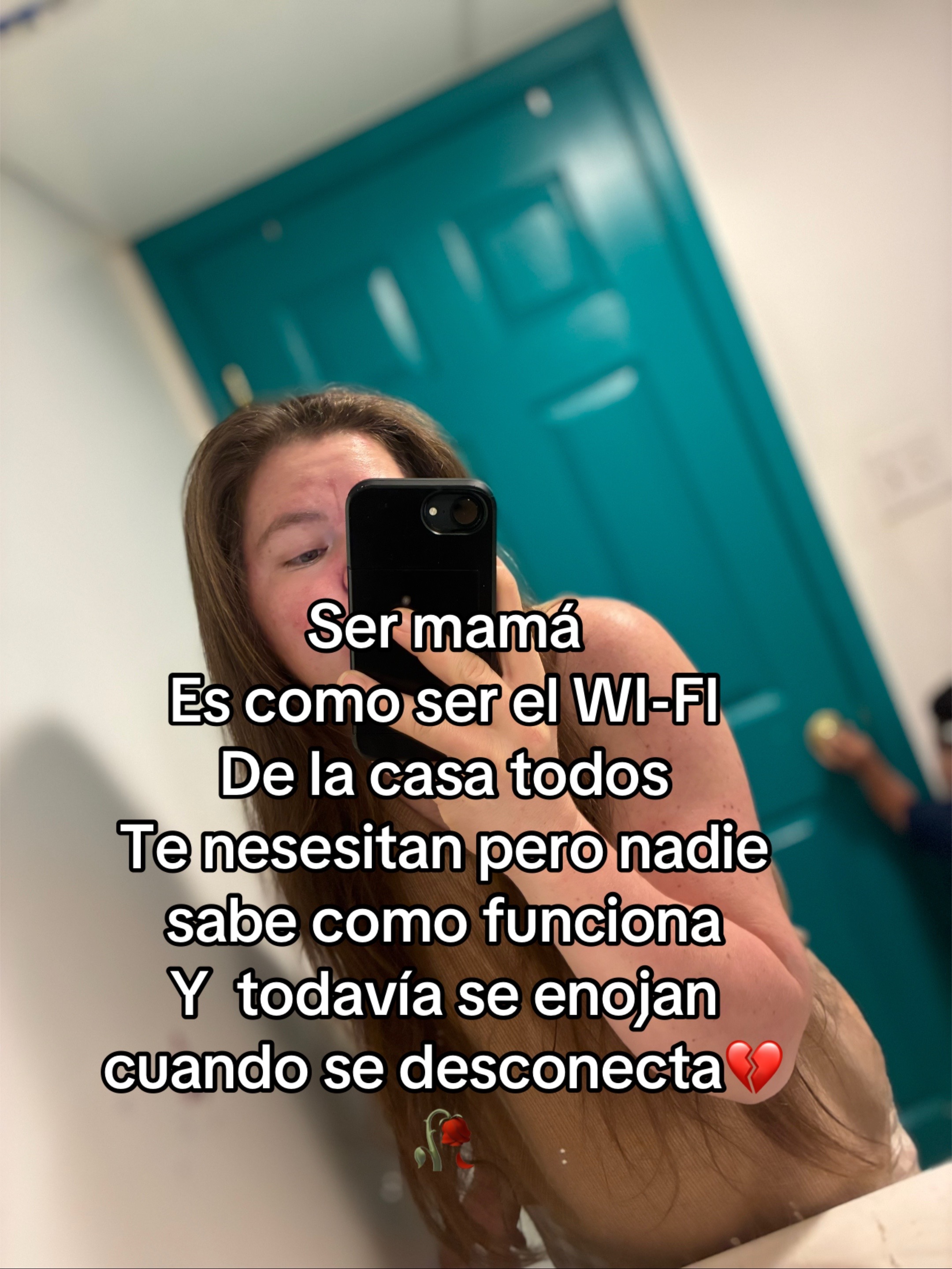 @Danielito💙