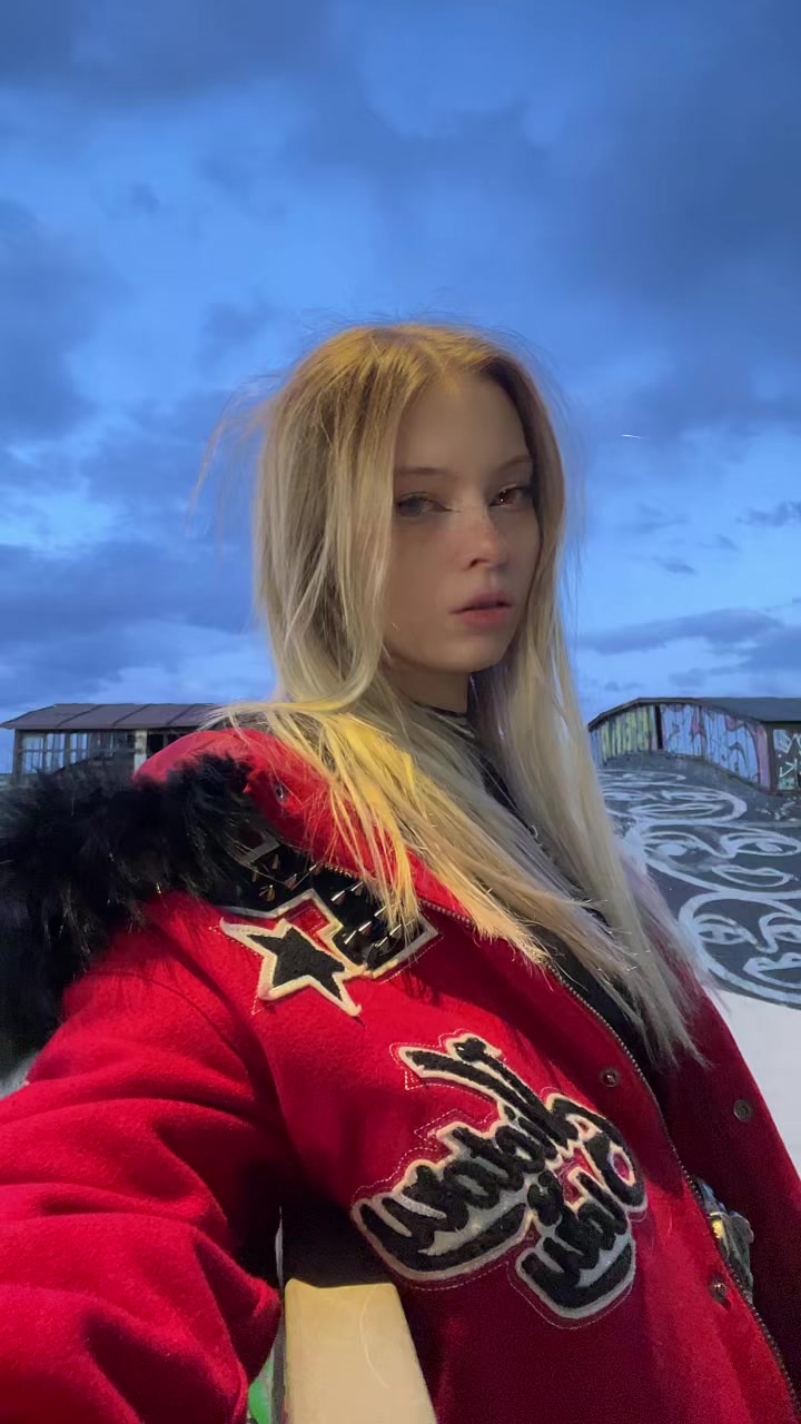 @heyksyu