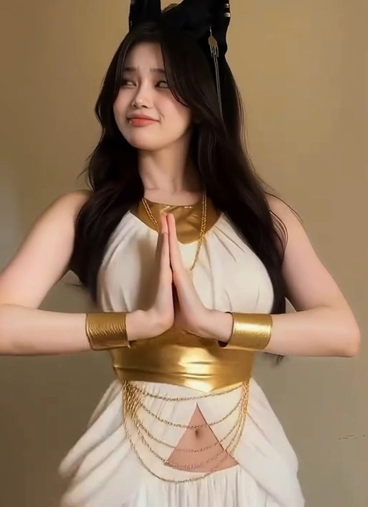 @𝘾𝘼𝙇𝙇𝙈𝙀𝙉𝙐𝙔