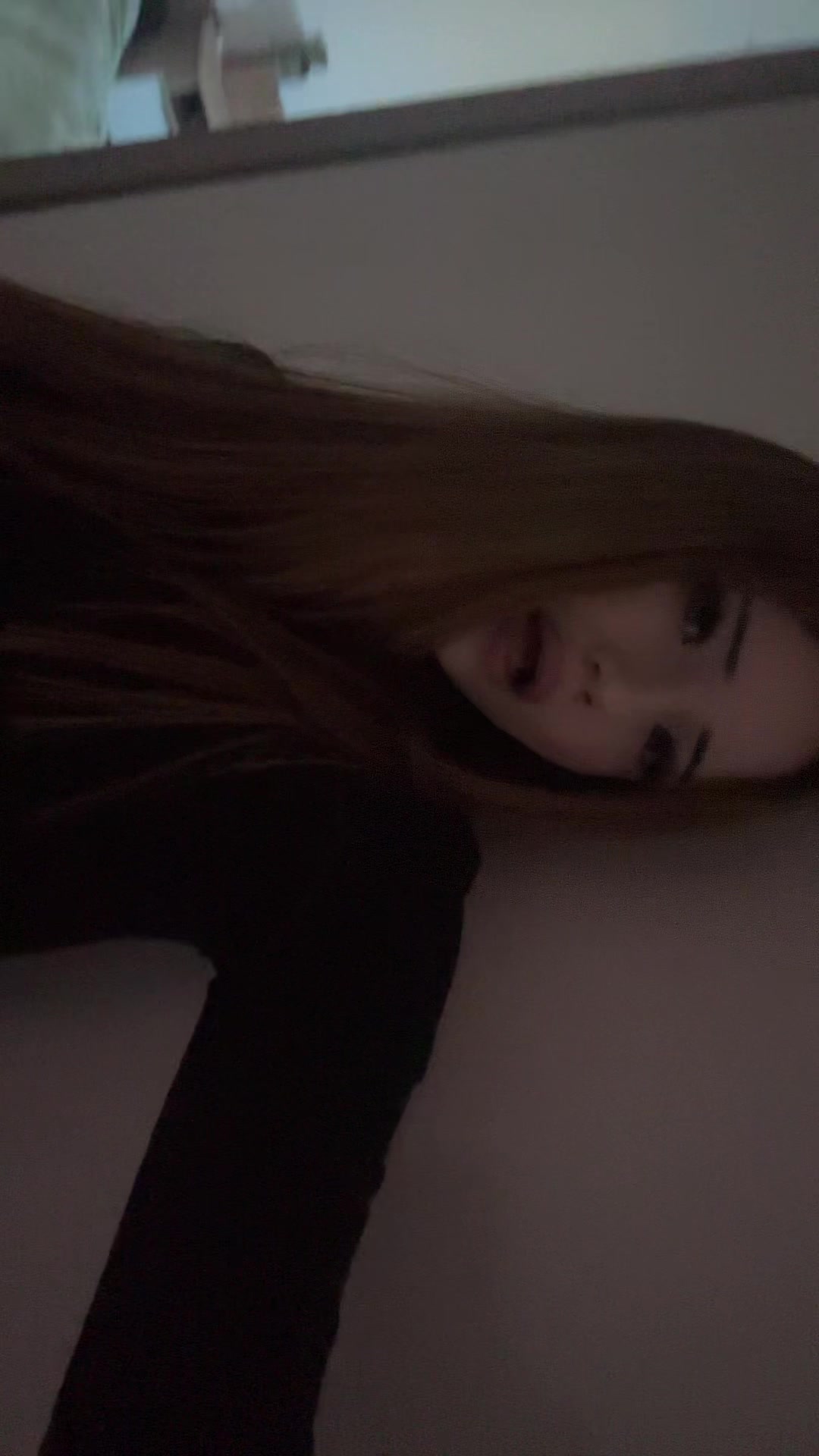 @миса