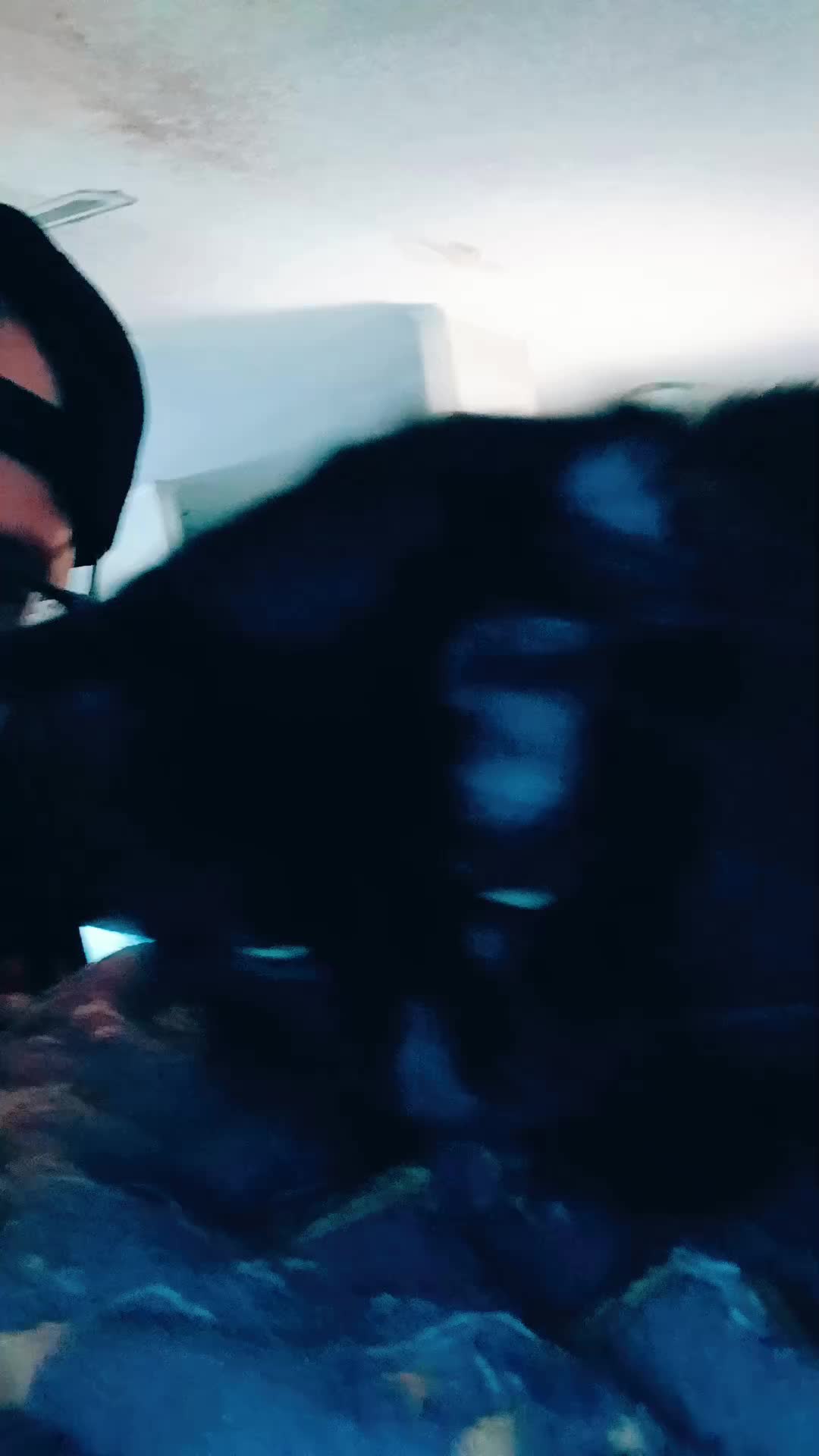 @The Metal Cat Dad!🐈🐈&zwj;⬛🐾🤘