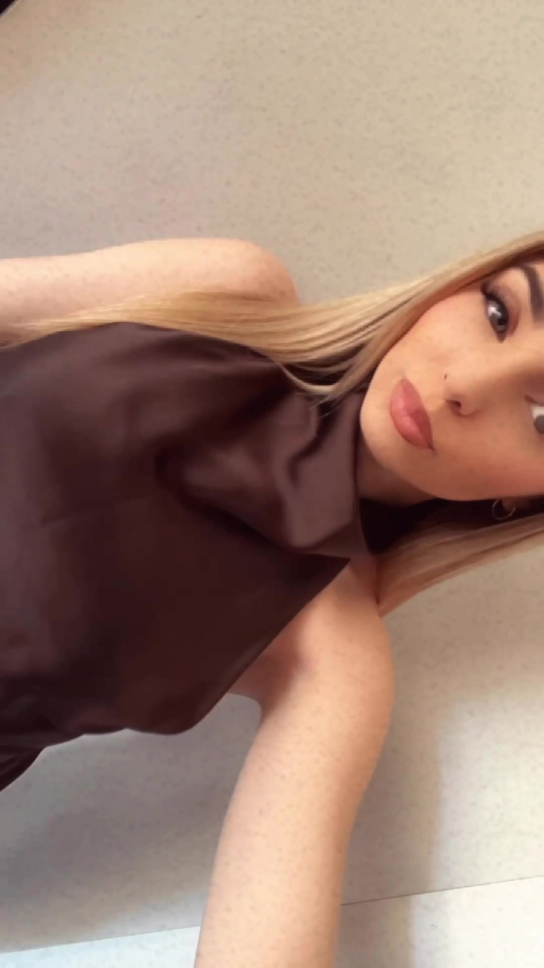 @jade.rca