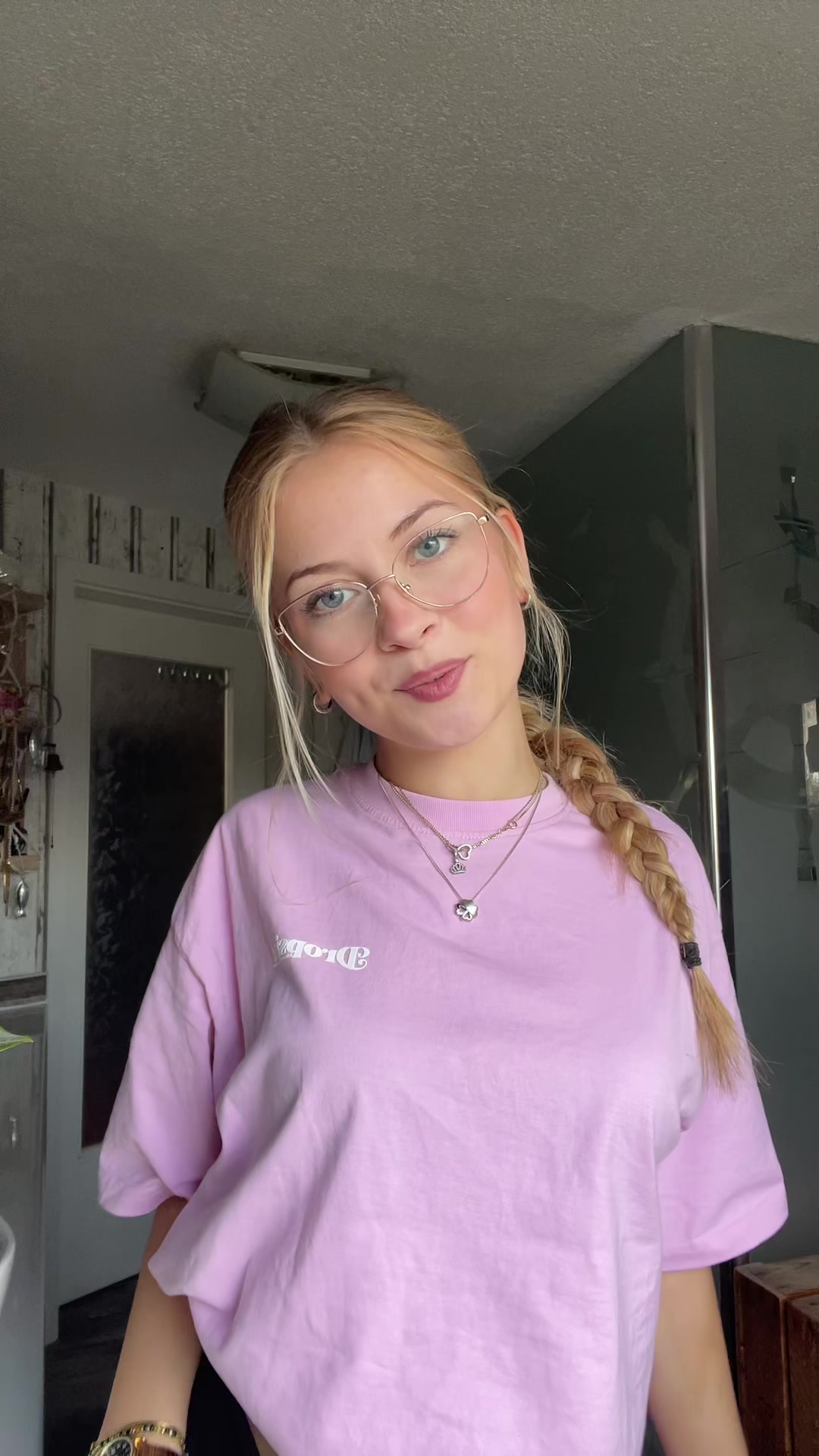 @nancy.licen