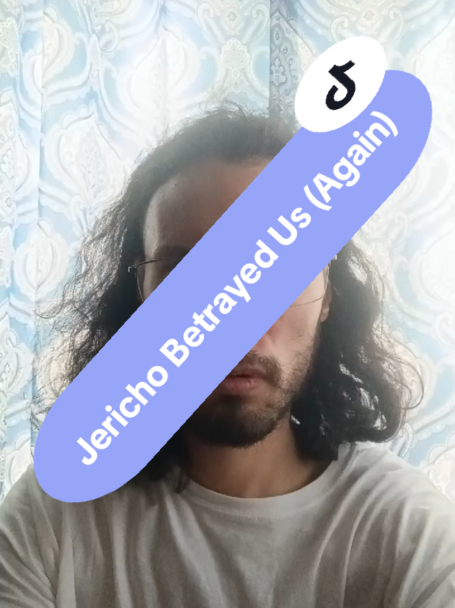 @Kaigun Montoya
