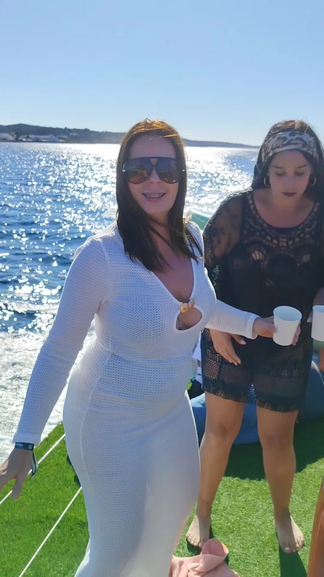 @Anabelen Jaime Dom&iacute;nguez