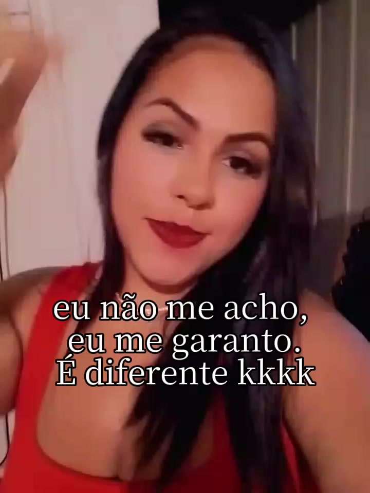 @Vit&oacute;ria Martins