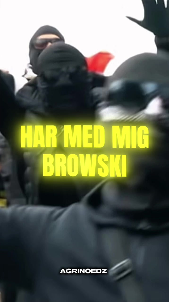 @Agrinoedz
