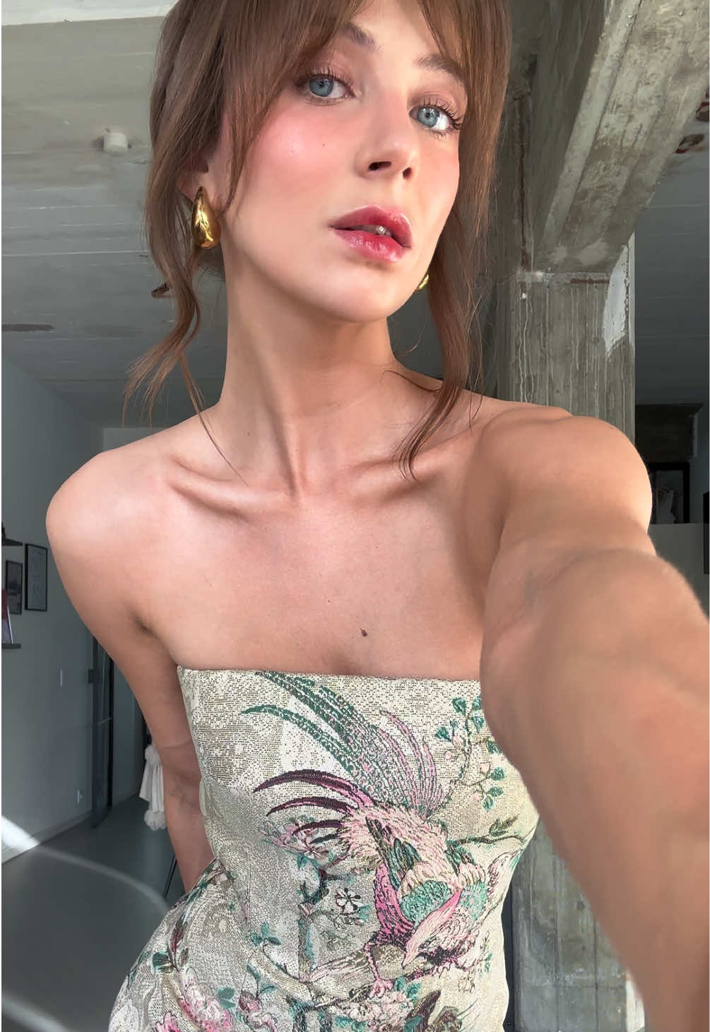 @NikitaKlaestrup