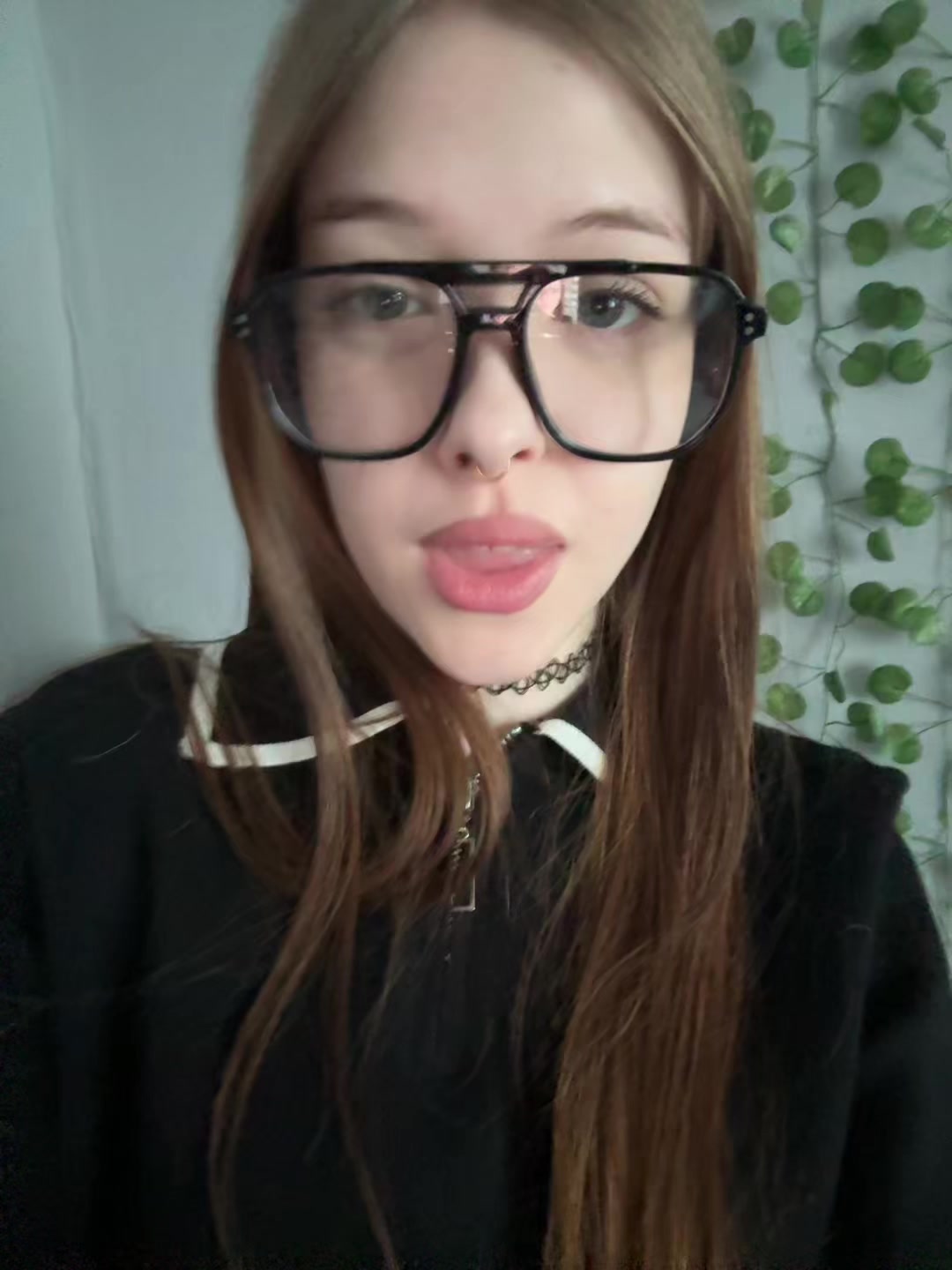@Ася Ульянова🧛🏻&zwj;♀️