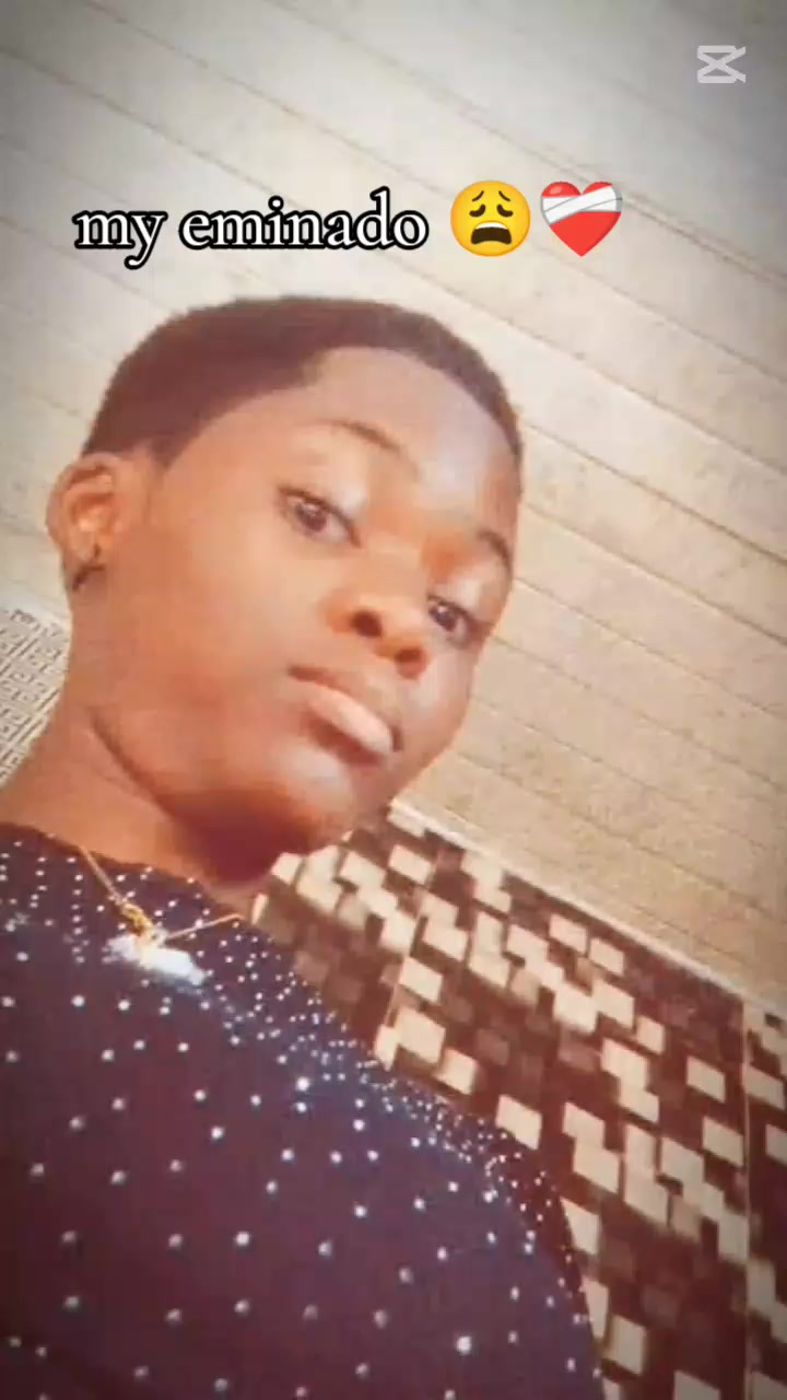 @Small doctor 😌💕