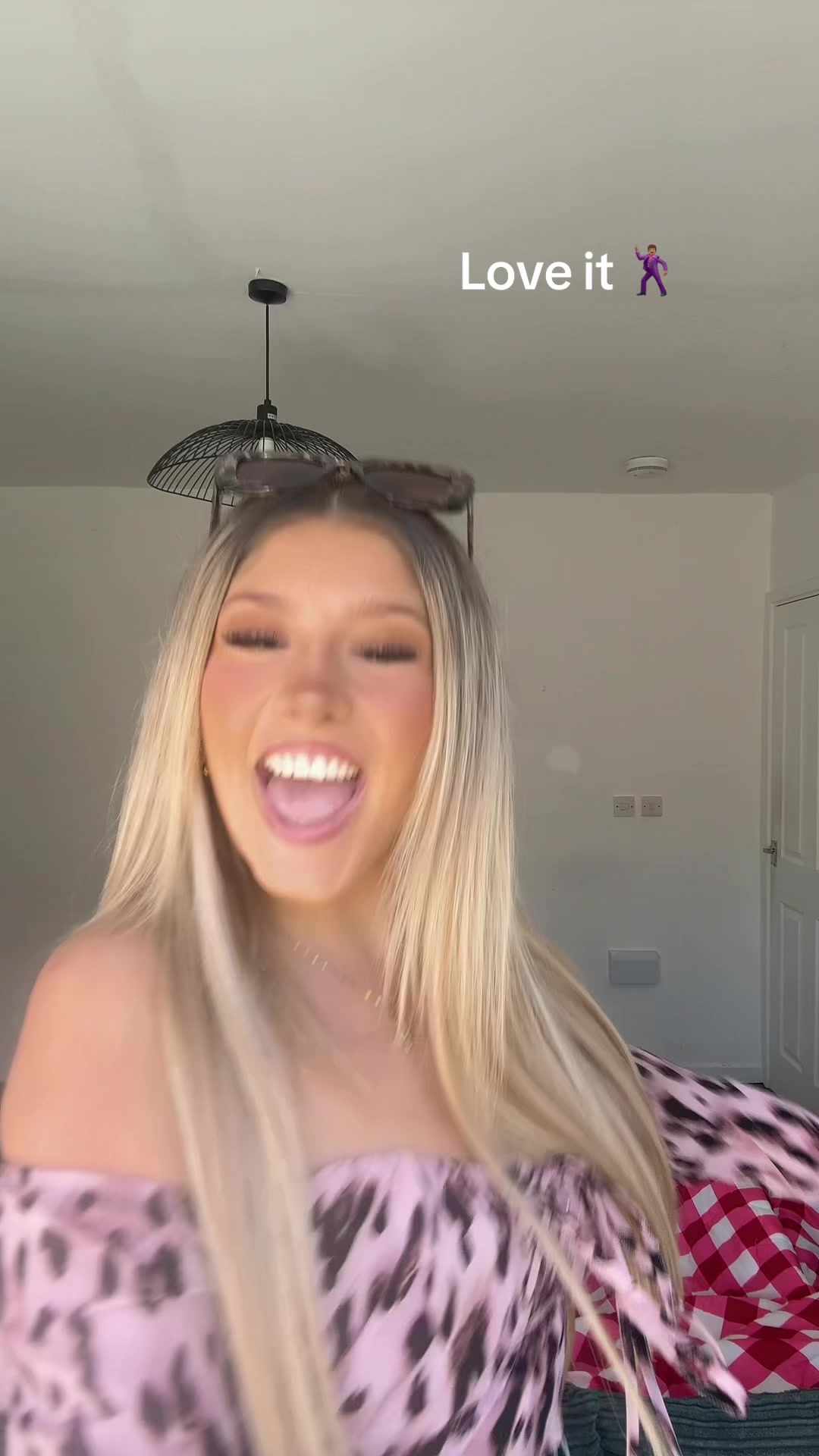 @Miamixx