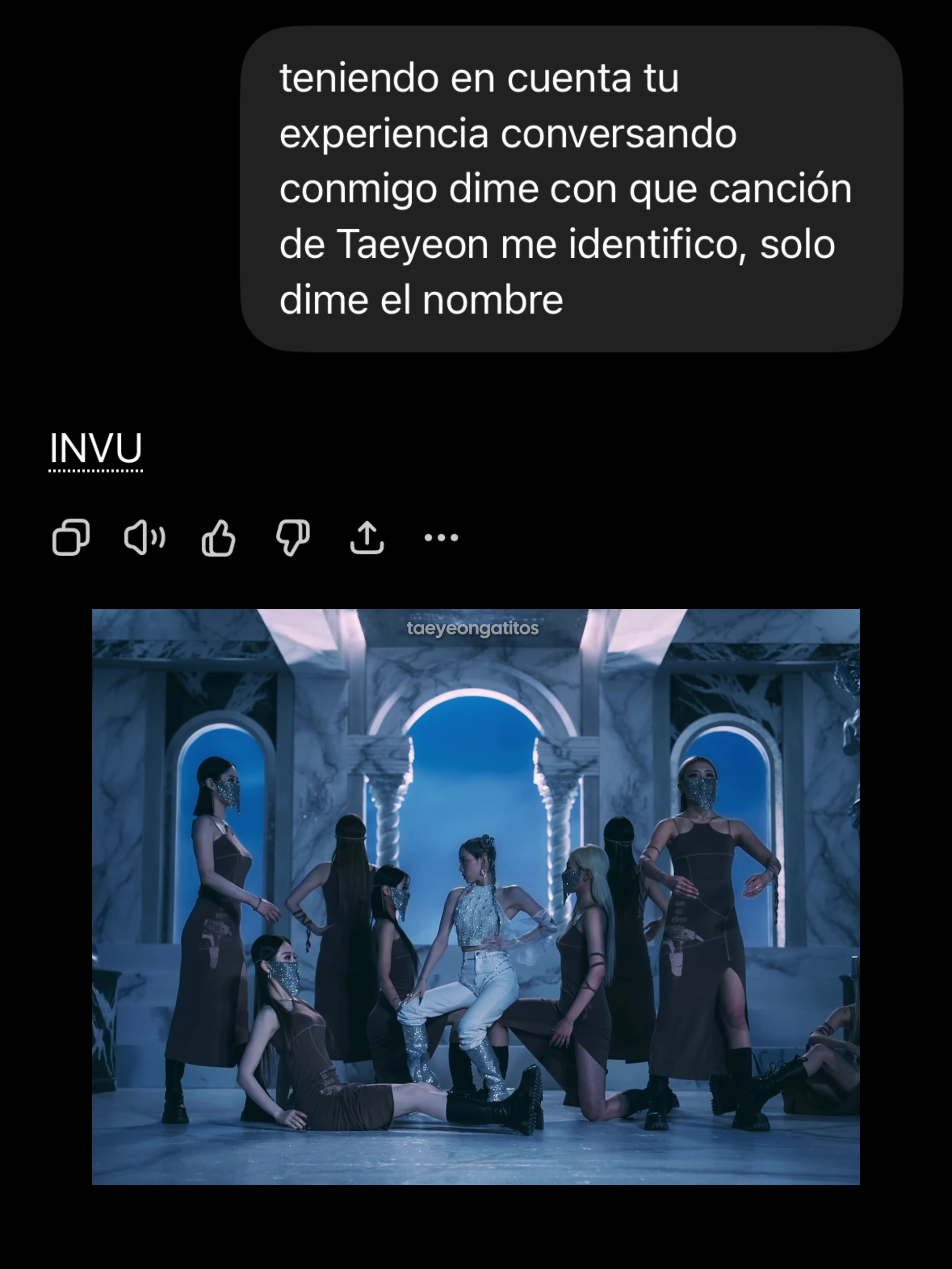 @ori 🦋 to. snsd⁹