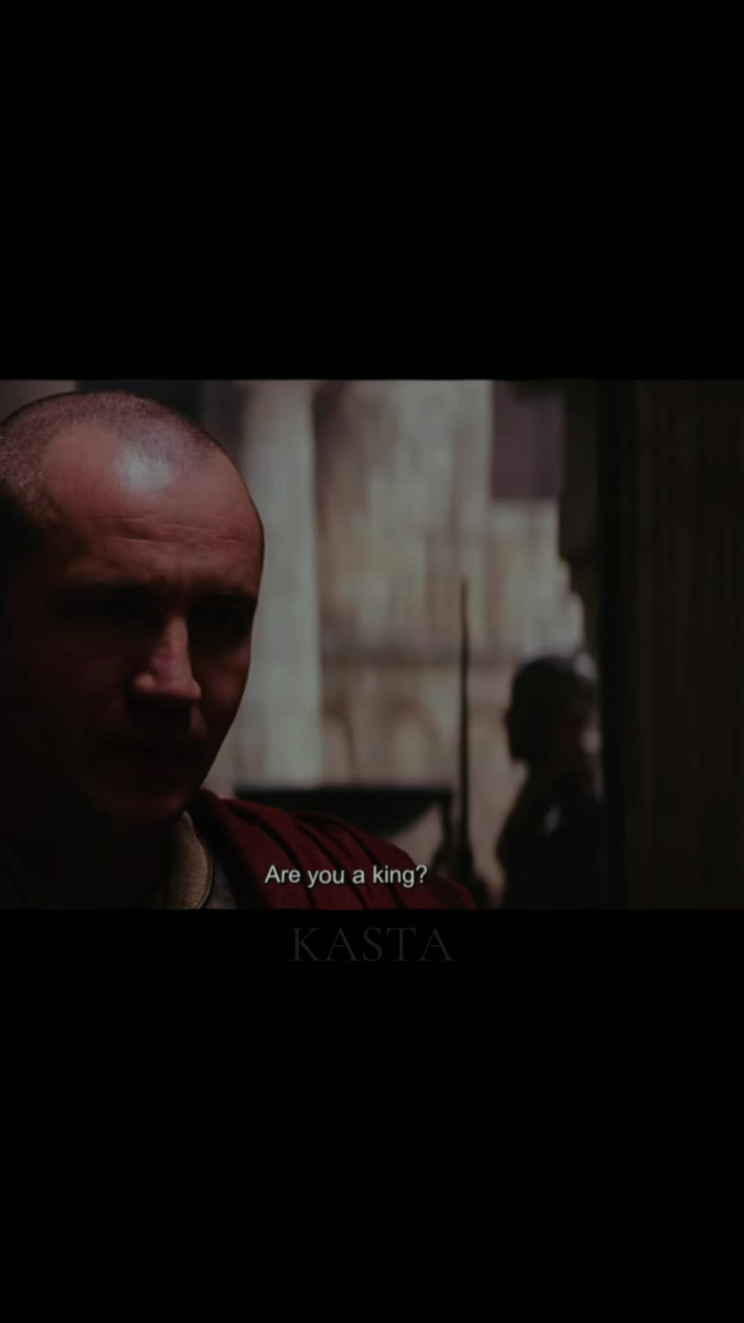 @Kasta