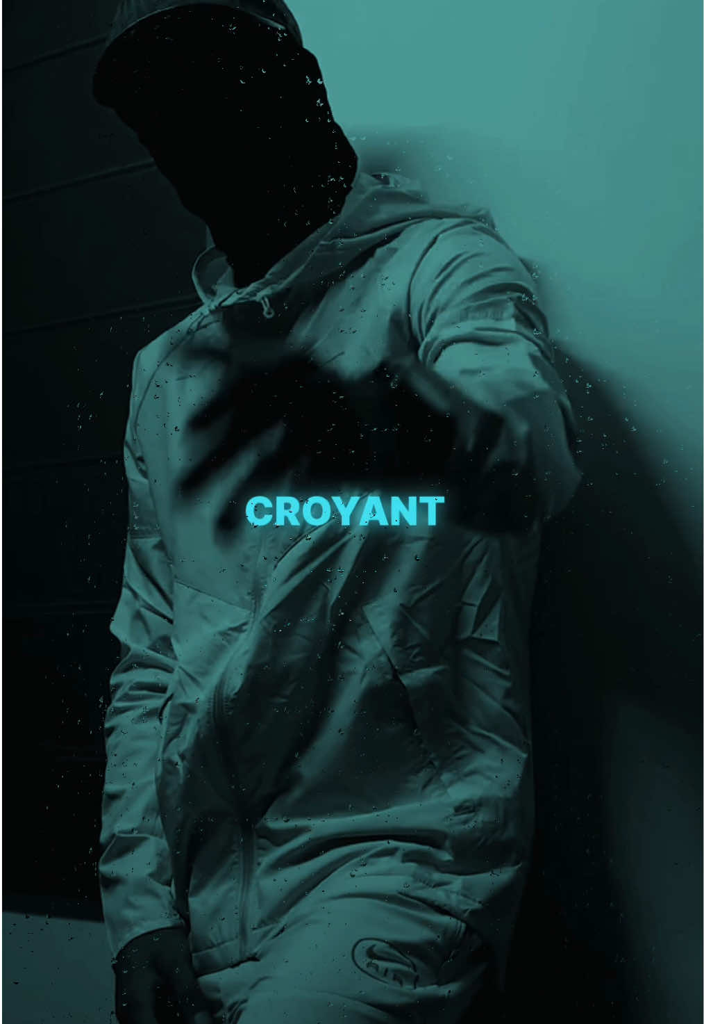 @Emusicfr