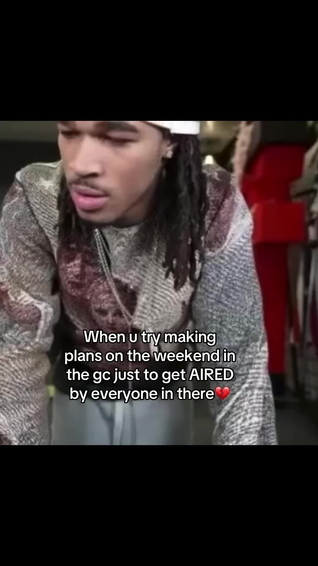 @gripgoblin
