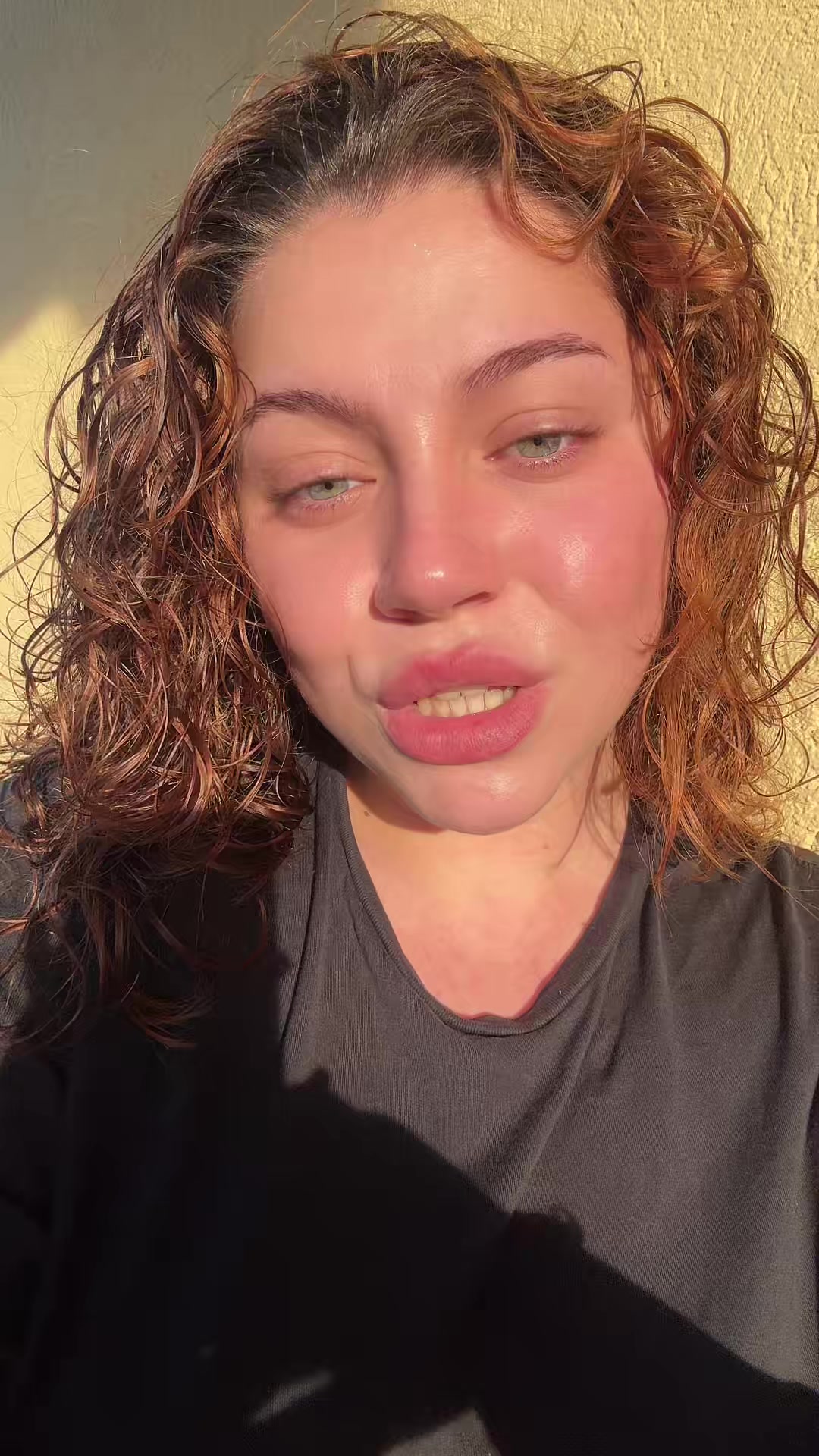 @Casiana Ciolacu