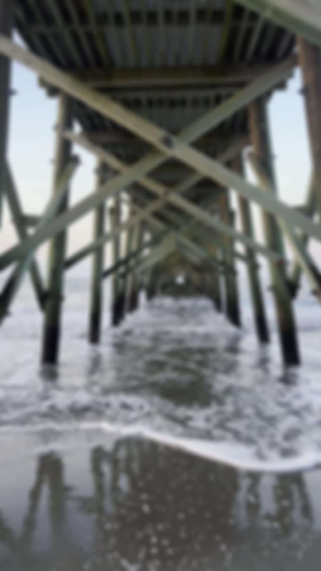 @coast&curren;t
