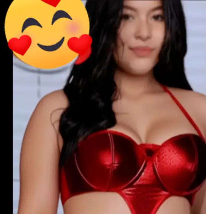 @Zoe 💕