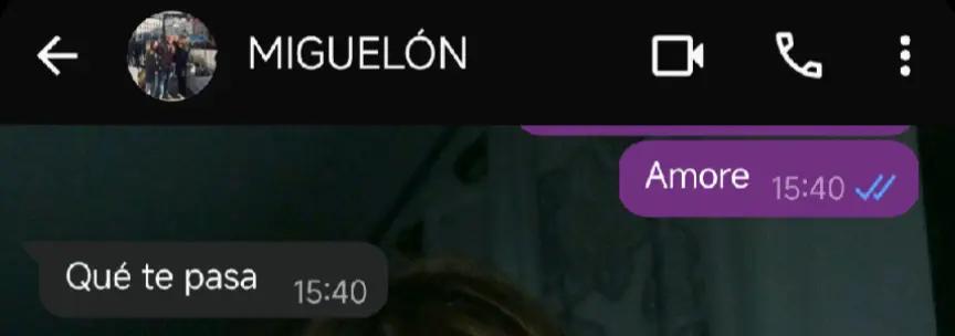 @Eri