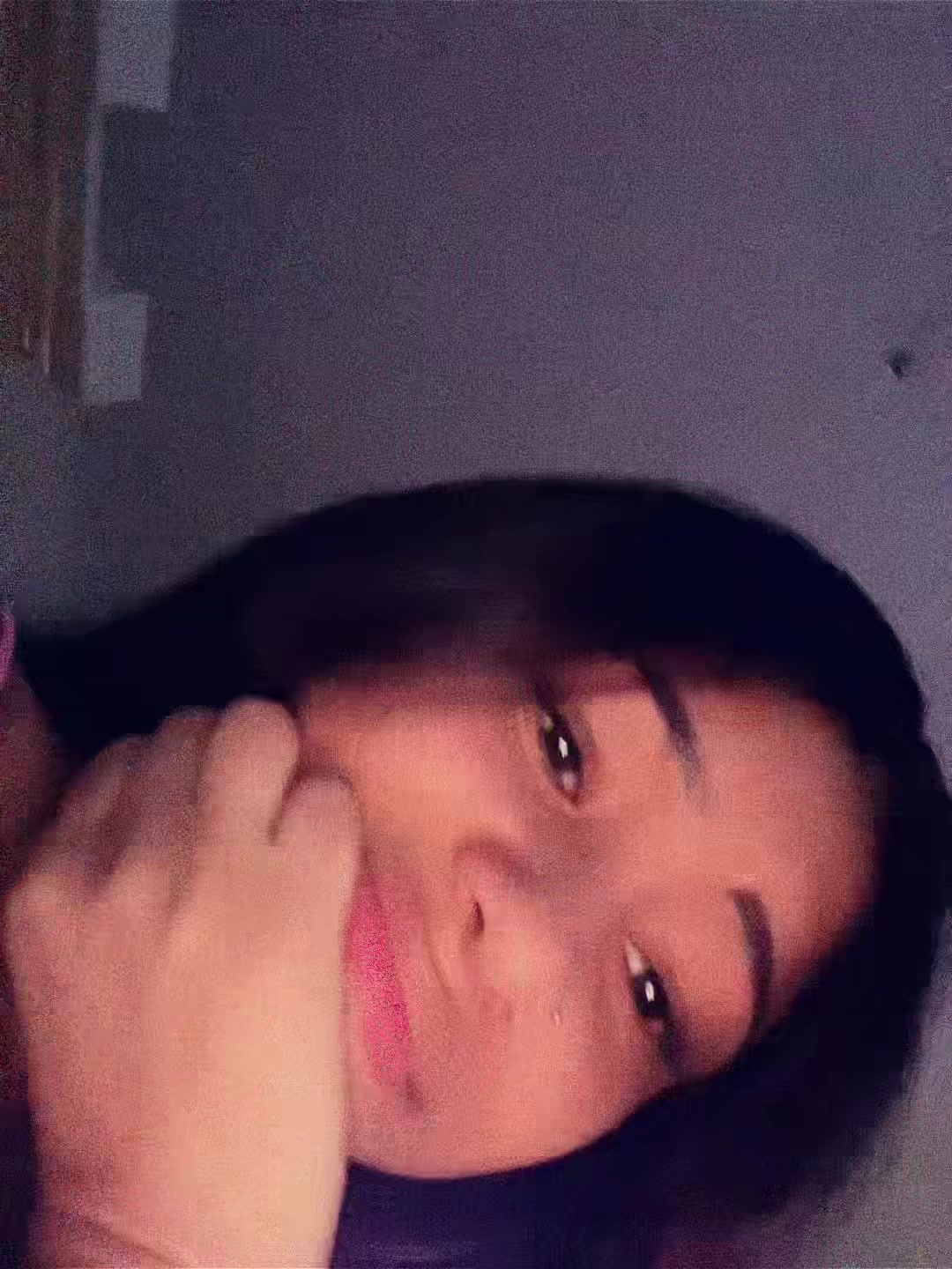 @lattinna7