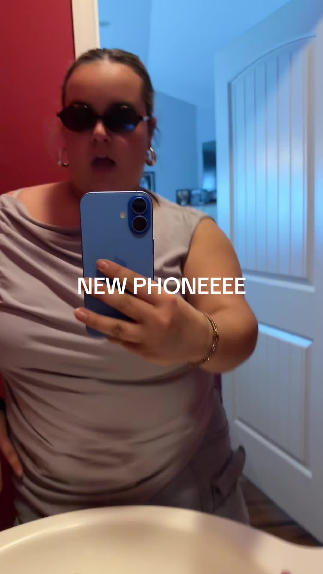 @b