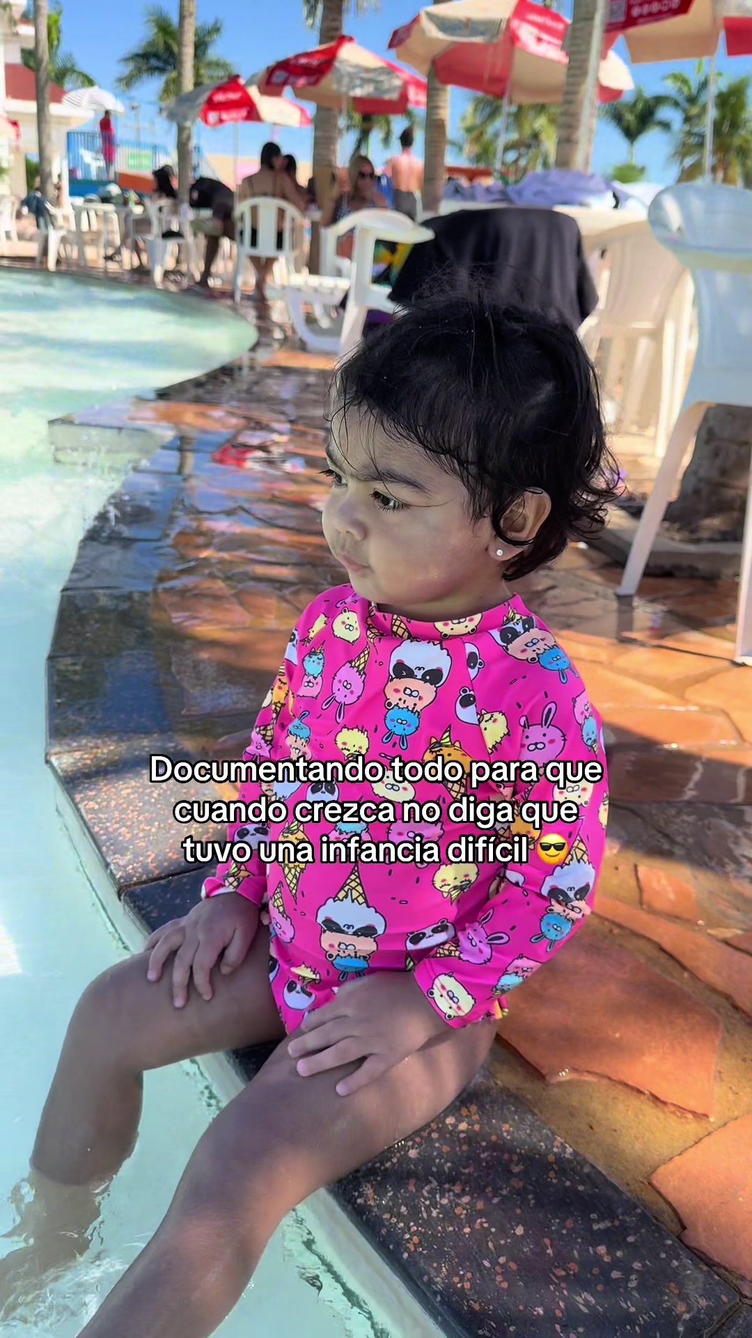@Angela Galarza Cardozo