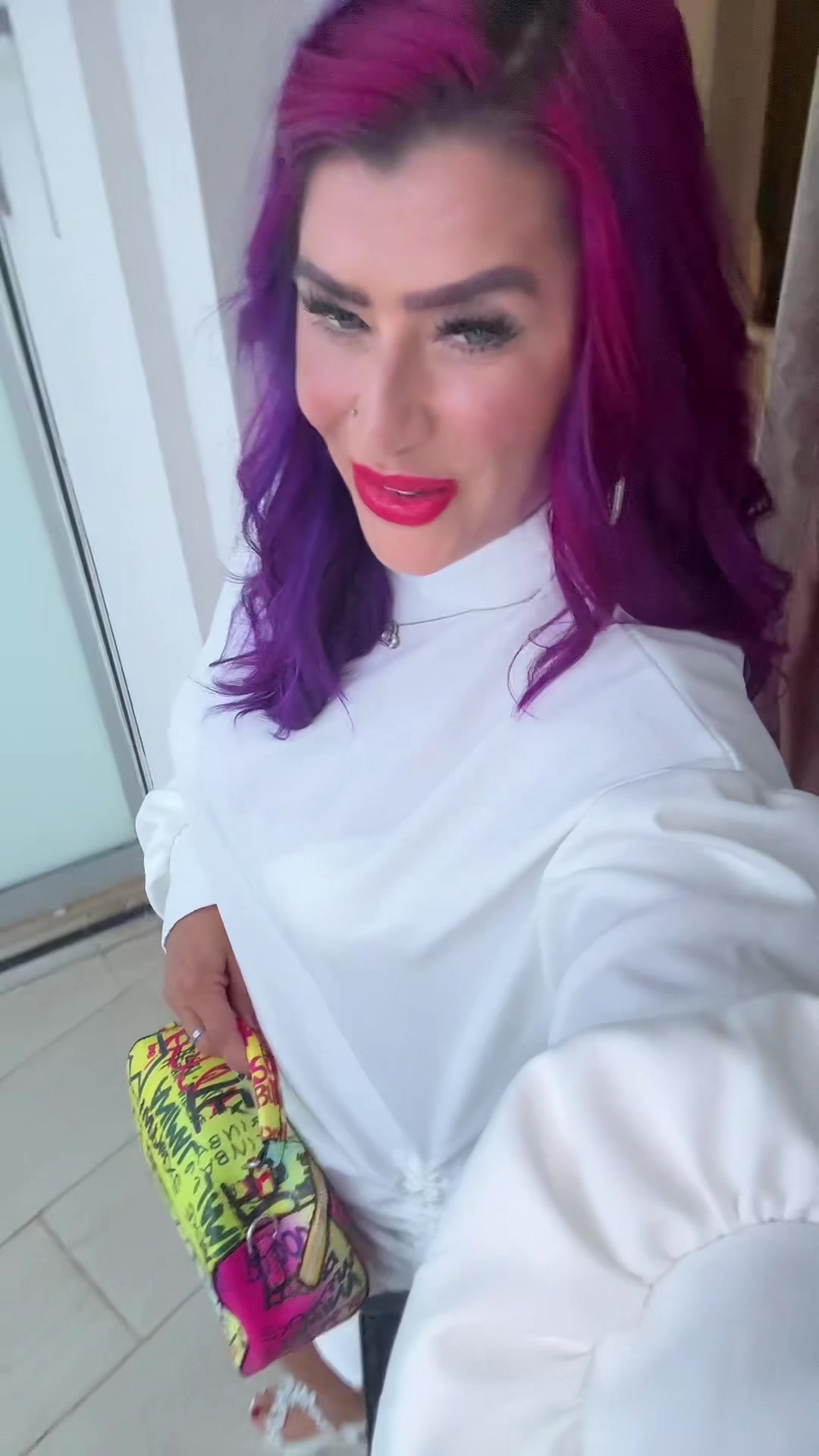 @Natasha_xx💗🌈