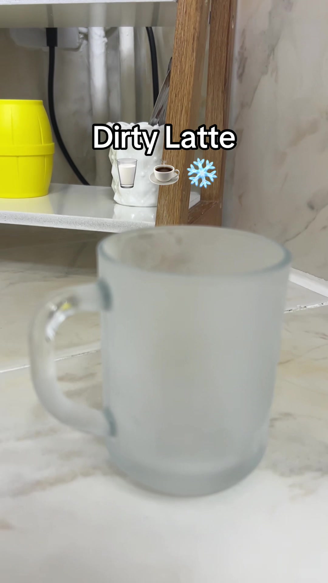 @ASH