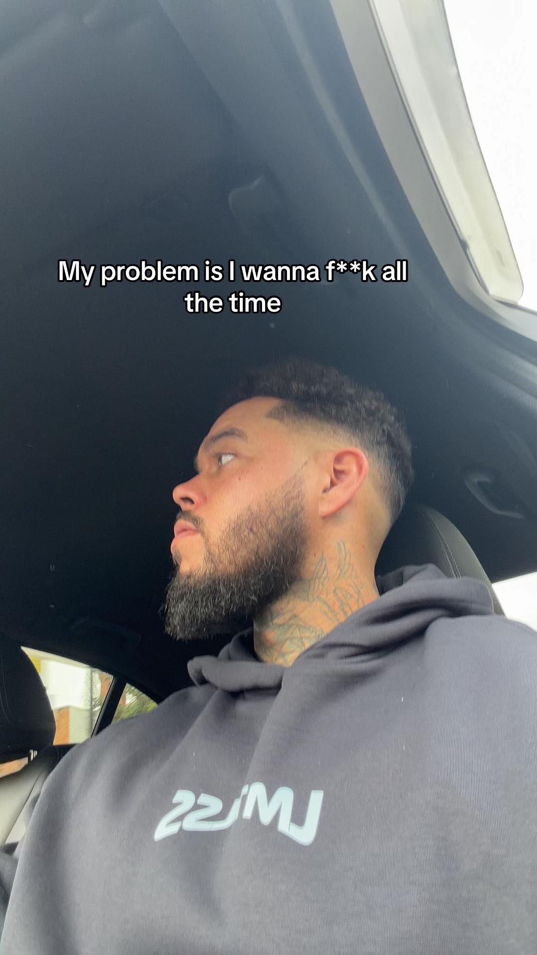 @KaynePrv