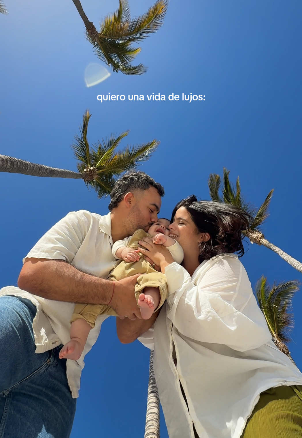 @unviajede2