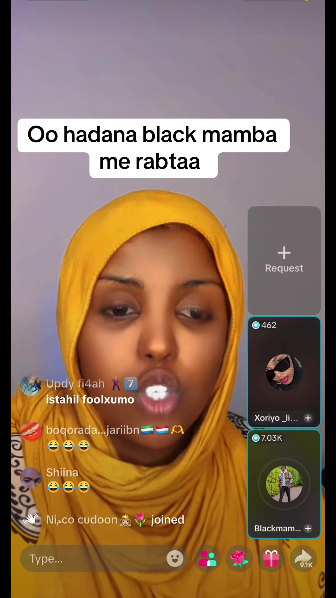 @Ruuney💎🇸🇴