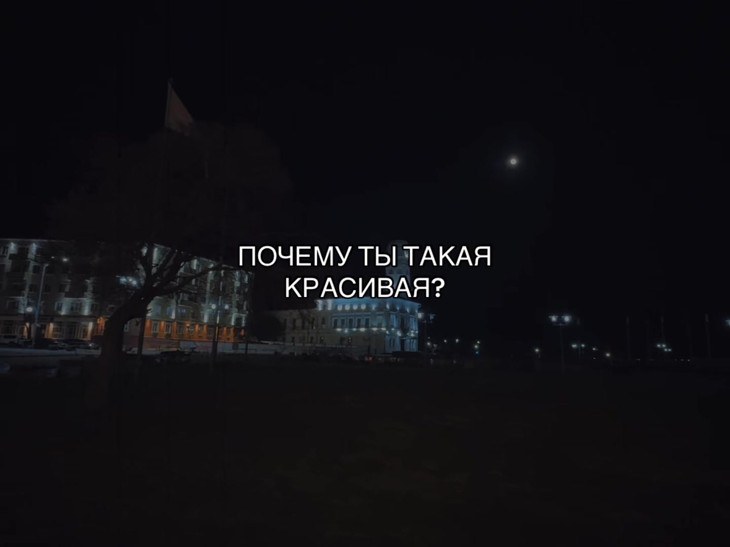 @ᴍᴜsɪᴄ ɪs ᴍʏ ʟɪꜰᴇ