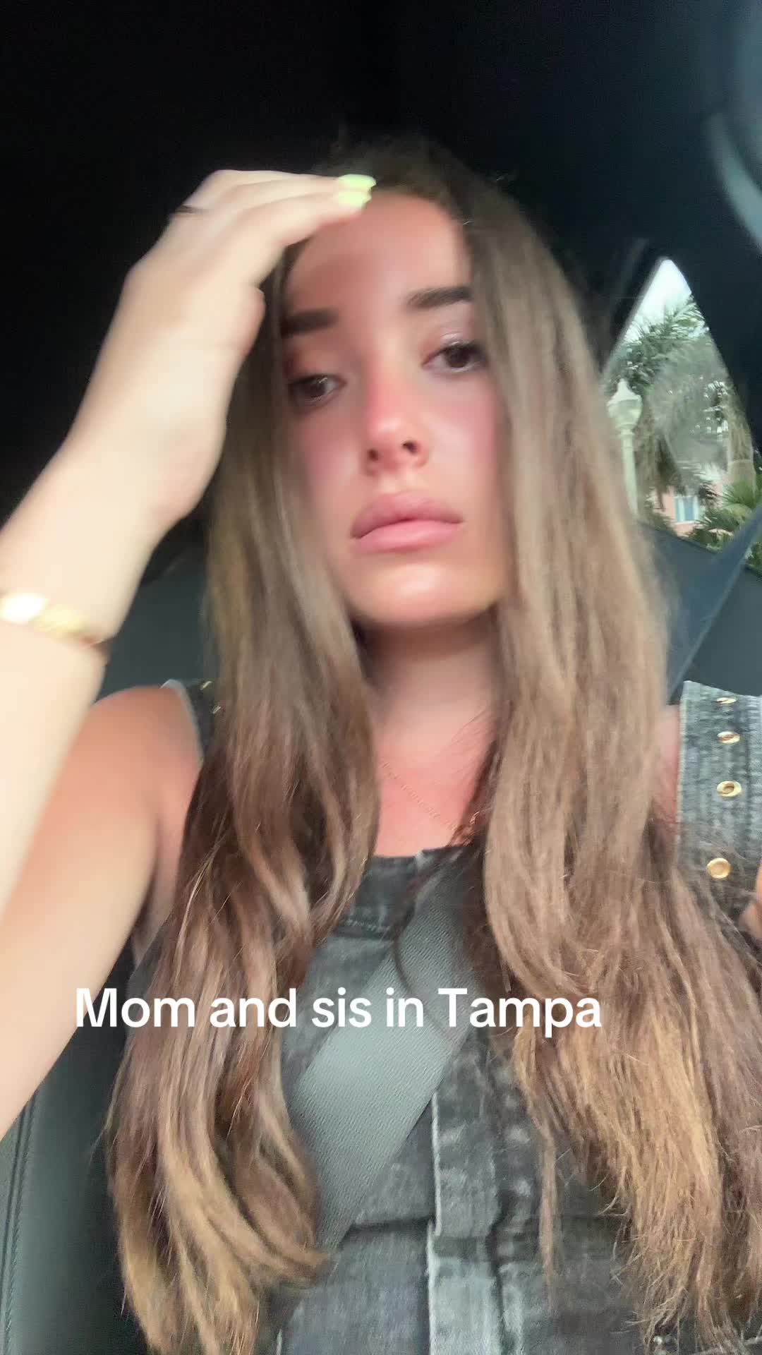 @lexi 🧚&zwj;♀️