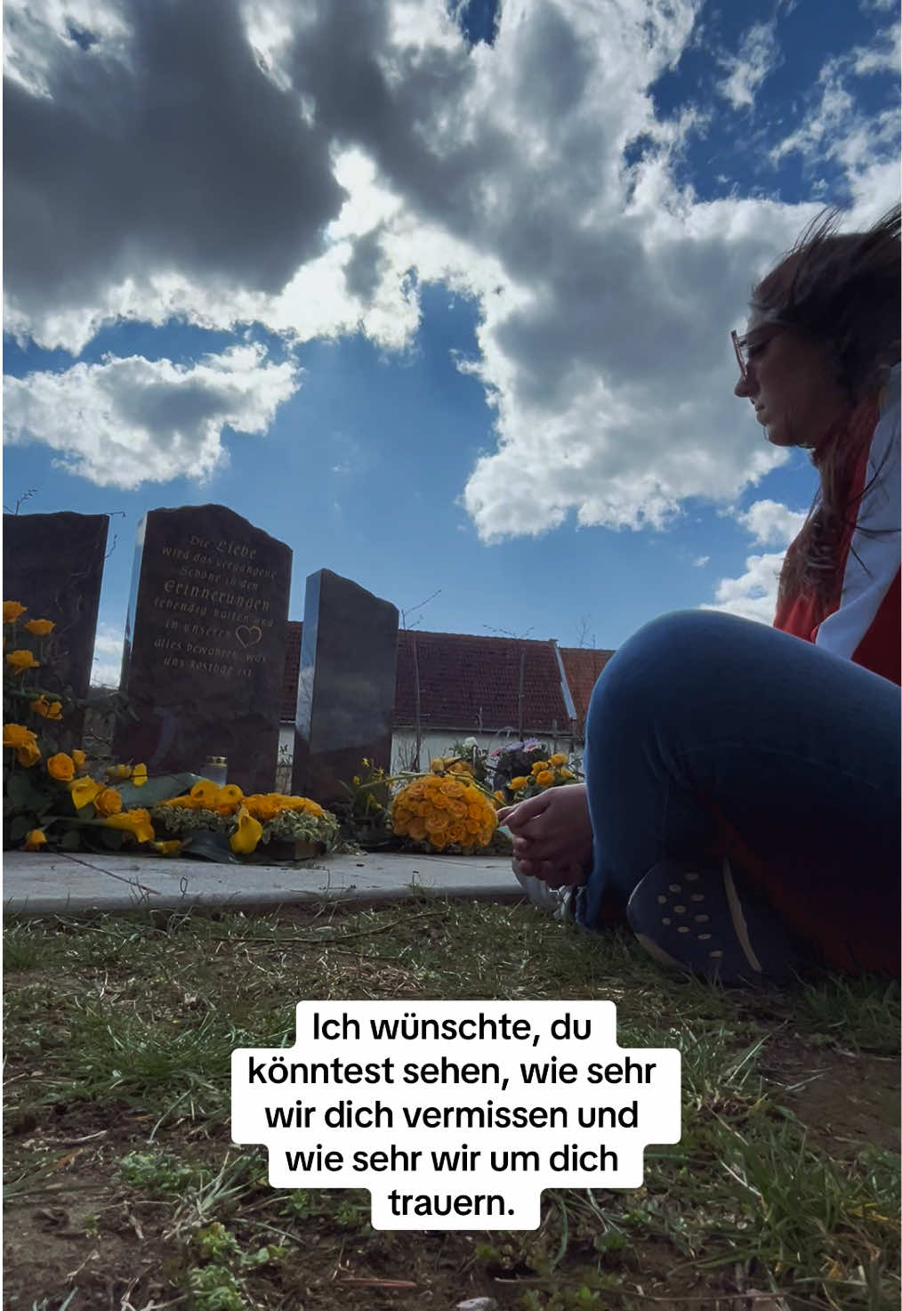 @Lenii