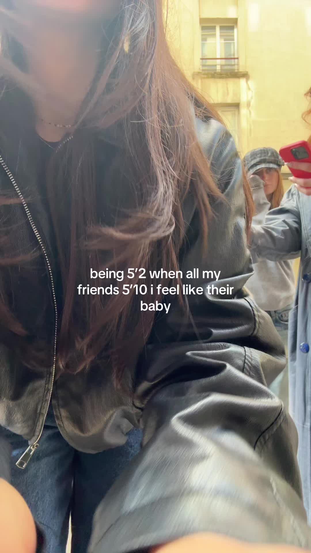@elo&iuml;se