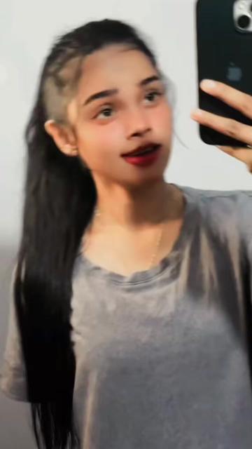 @❥ꫝﺃ᥅ꪊ_♐︎❀🍒