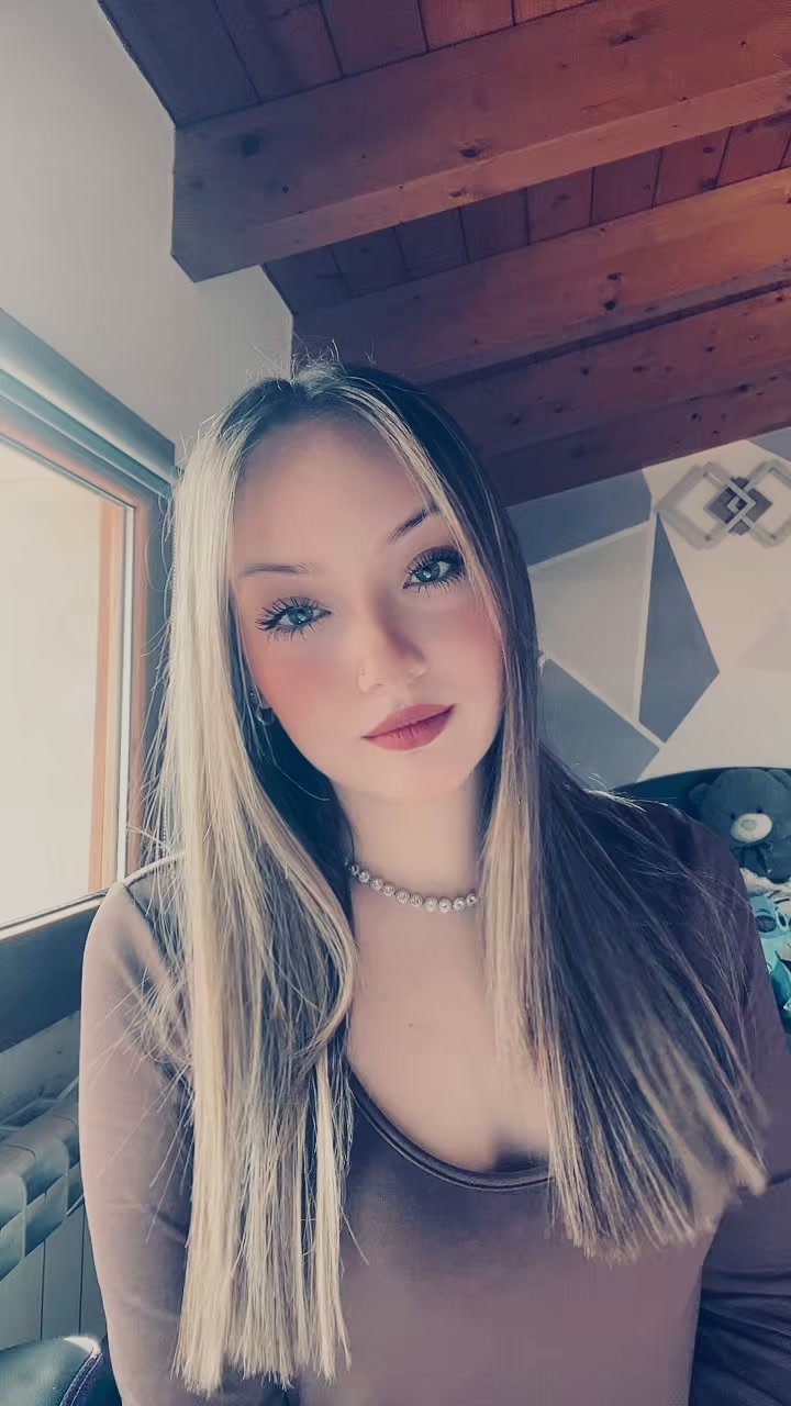 @Ginevra 👸🏼