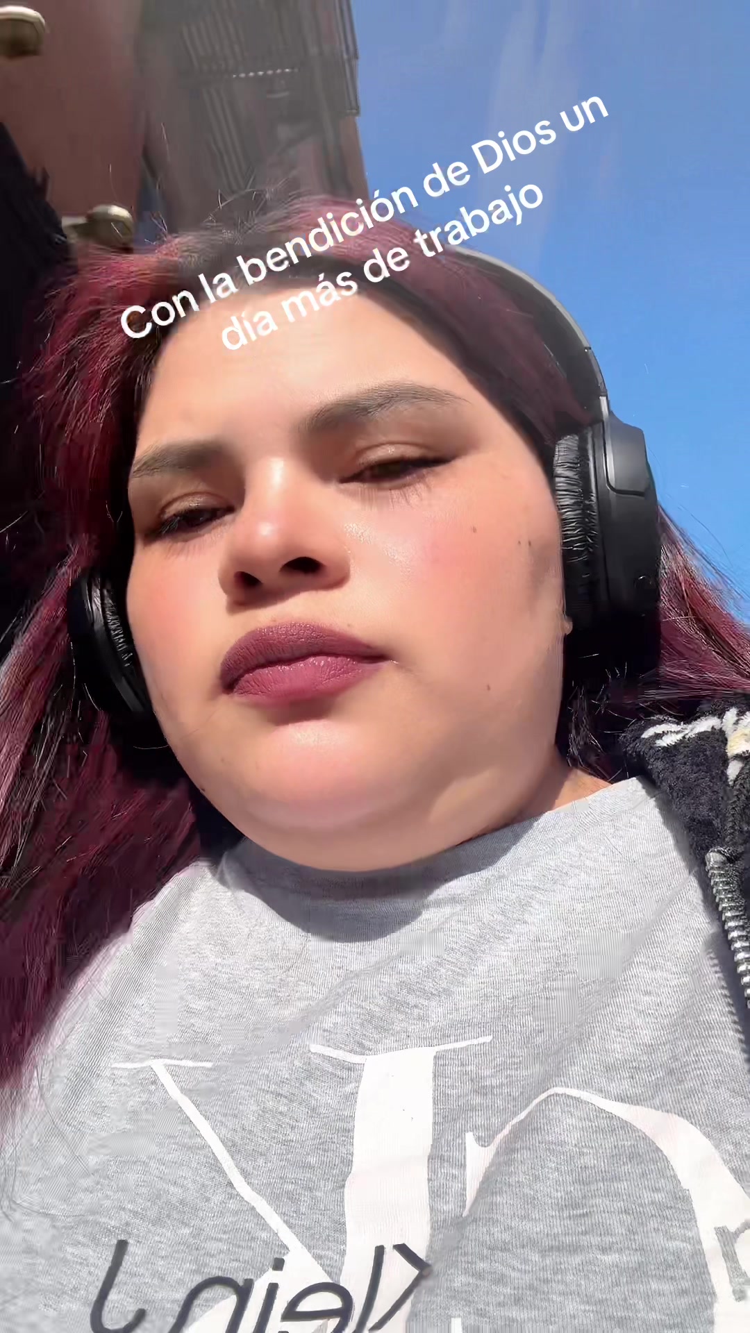 @veronica18712
