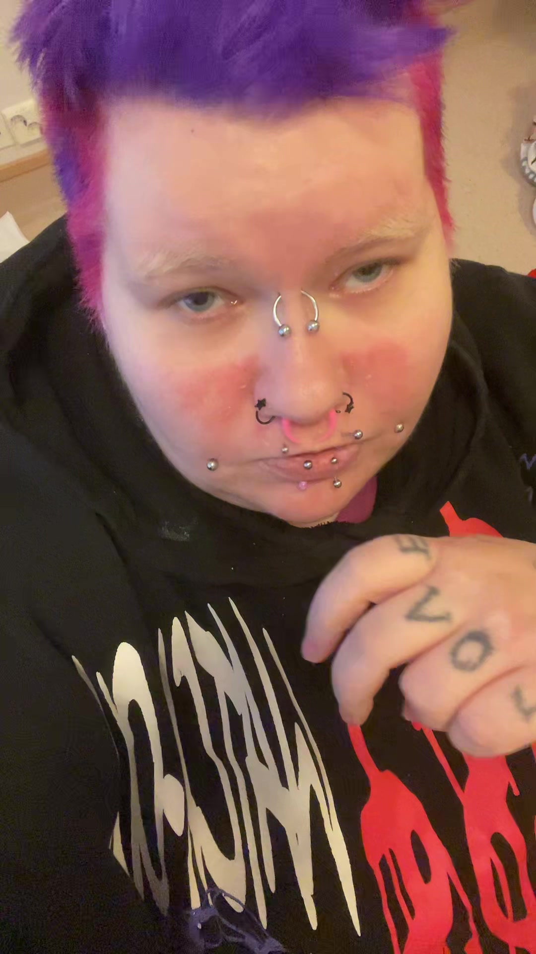 @💥A🔥J💥