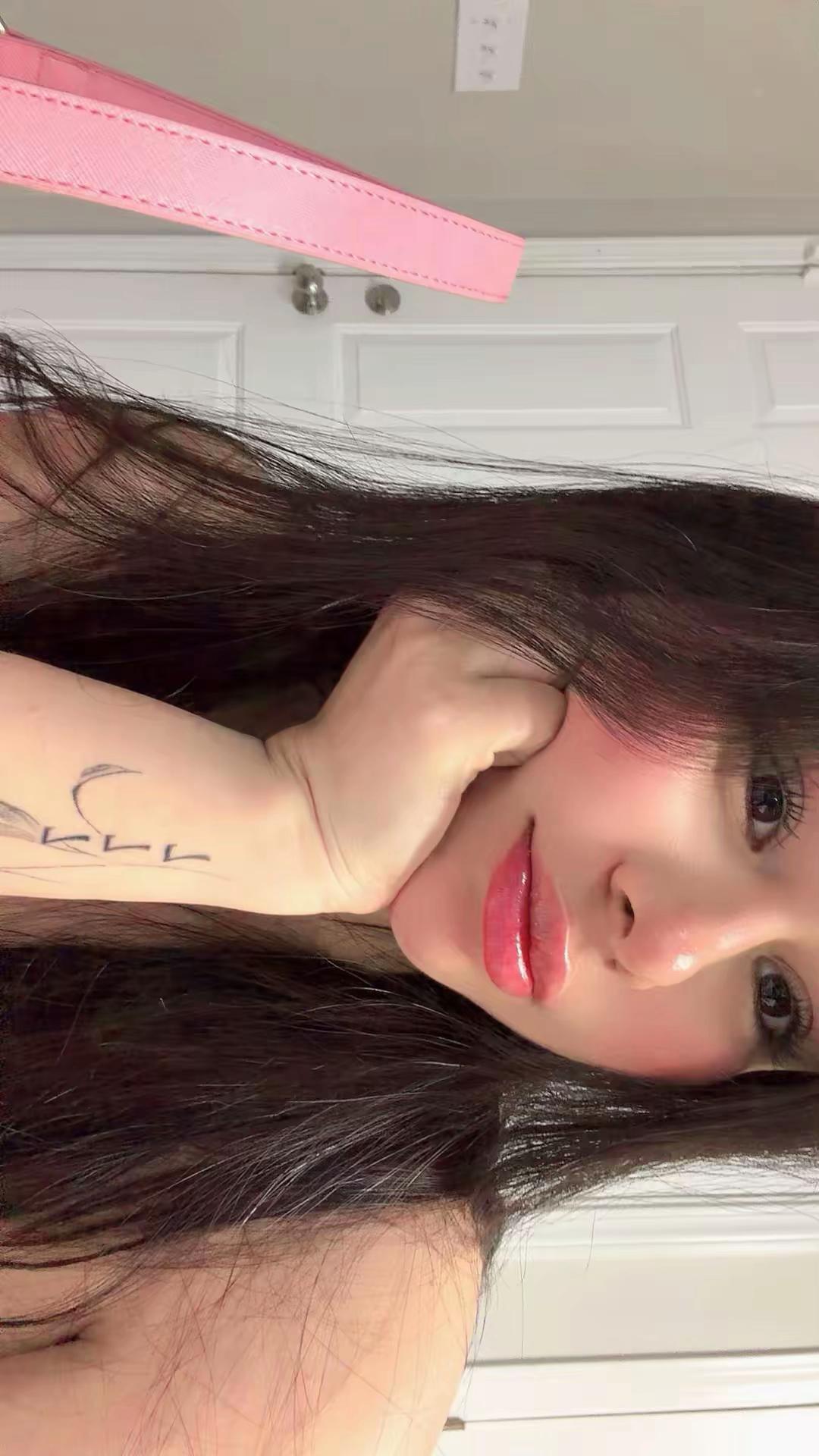 @fabianagr_777