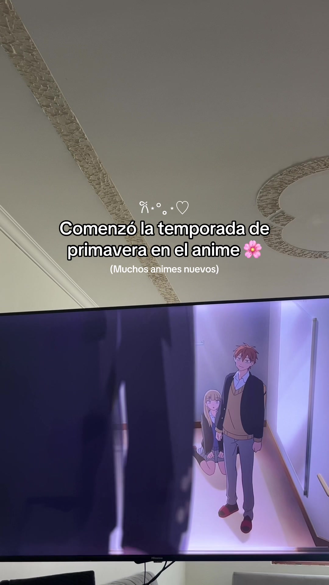 @Mari