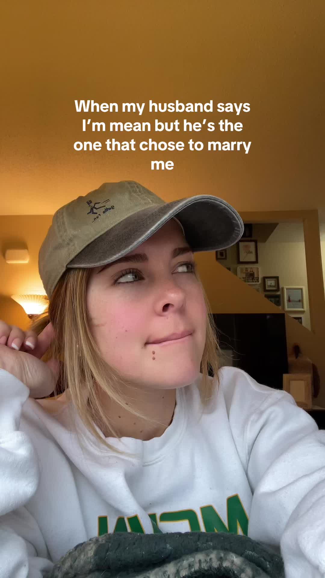 @gemkoop