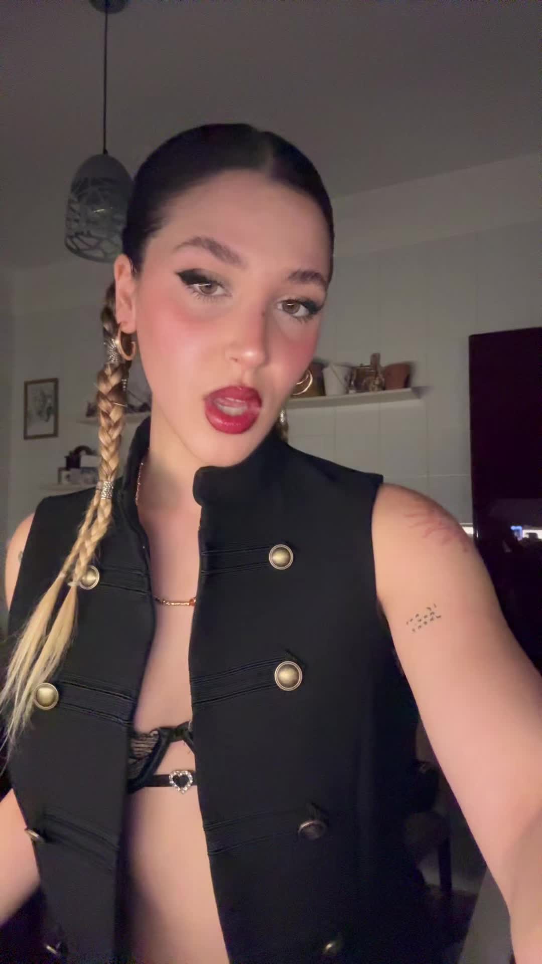 @Noemi_stramaglia