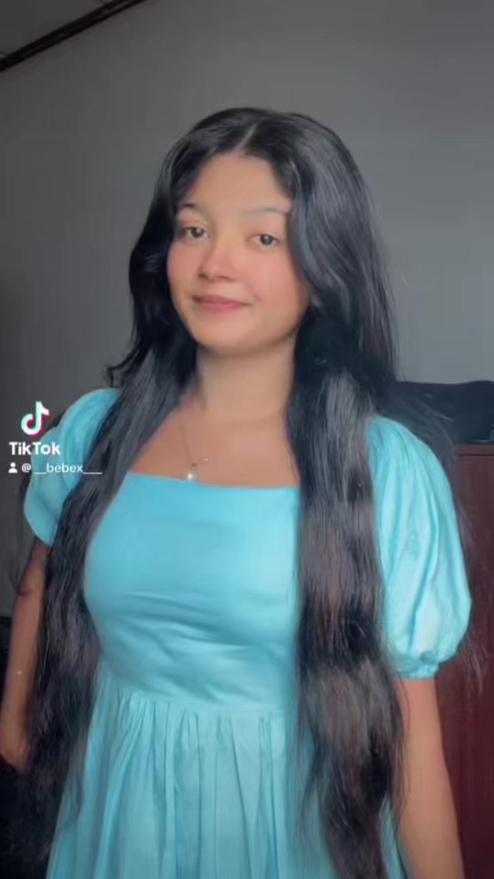 @🍭__bebex__🧸💗